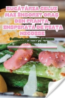 BucĂtĂria Celui Mai Însorit OraȘ Din FranȚa, InspiratĂ de PiaȚa Nicoise 1836234279 Book Cover
