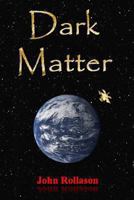 Dark Matter 1483996646 Book Cover
