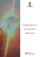 Fulgurances de lumière (French Edition) 231005898X Book Cover
