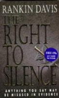 The Right to Silence 0340657847 Book Cover