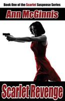Scarlet Revenge 1495294927 Book Cover