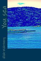 You Sea 1496033124 Book Cover