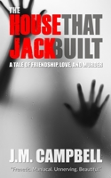 The House that Jack Built 1999293045 Book Cover