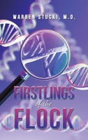 Firstlings of the Flock B0CH8NMY6Z Book Cover