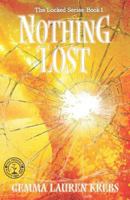 Nothing Lost 1718008007 Book Cover