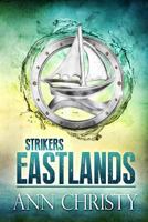 Eastlands 1533459509 Book Cover