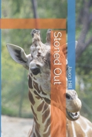 Stoned Out B0FG1HMW3X Book Cover