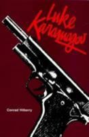Luke Karamazov 0814342884 Book Cover