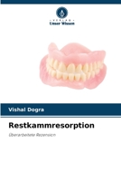 Restkammresorption: Überarbeitete Rezension 6206049922 Book Cover