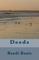 Deeds 1497492564 Book Cover