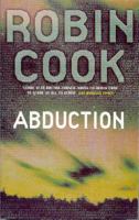 Abduction 042517736X Book Cover