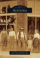 Altoona 1467111686 Book Cover