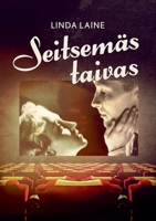 Seitsemäs taivas: Aamujen ikävä (Finnish Edition) 9528086187 Book Cover