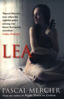 Lea 0802128661 Book Cover