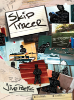 Skip Tracer 1324093161 Book Cover