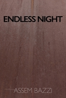 Endless Night 1942723210 Book Cover