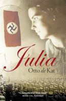 Julia 0857051113 Book Cover