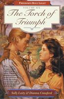The Torch of Triumph 0842314172 Book Cover