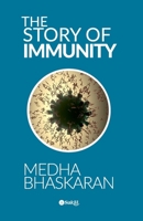 The Story of Immunity 819680041X Book Cover