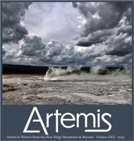 Artemis 2023 1515460894 Book Cover