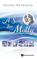 A Song for Molly 9811218943 Book Cover