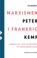 Marxismen i Frankrig null Book Cover