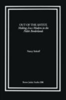 Out of the Shtetl: Making Jews Modern in the Polish Borderlands 1930675542 Book Cover