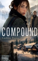 Compound B0H2FRMVWH Book Cover