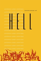Conhecimento do inferno 1564784363 Book Cover