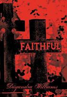 Faithful 1452002827 Book Cover