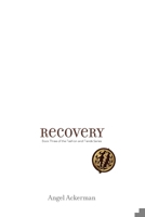 Recovery 1736878298 Book Cover