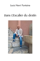 Dans L'Escalier du destin (French Edition) 2414515791 Book Cover
