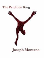 The Perdition King (The Crash of Matter) (Volume 1) 0692626999 Book Cover