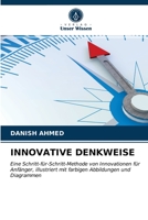 Innovative Denkweise 6203301558 Book Cover