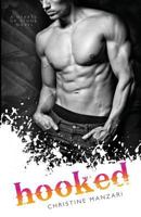 Hooked 1505723574 Book Cover