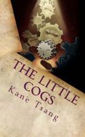 The Little Cogs 1545287872 Book Cover