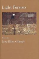 Light Persists 1597320056 Book Cover
