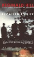 Recalled To Life 0440215730 Book Cover