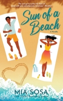 Sun of a Beach 1641972661 Book Cover