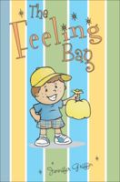 The Feeling Bag for Boys 1617396672 Book Cover