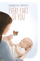 Every Part of you 0228820421 Book Cover