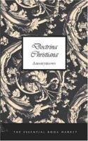 Doctrina Christiana 1426424272 Book Cover