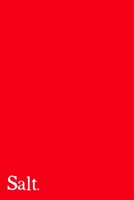 Salt. B08BDT92LL Book Cover