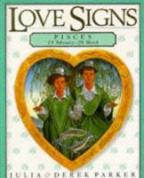 Pisces 1564580954 Book Cover