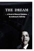 The Dream 1312242450 Book Cover