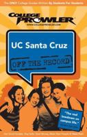 Uc Santa Cruz 1427401624 Book Cover