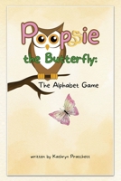 The Alphabet Game B0CH28R4PS Book Cover