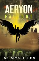 Aeryon Fallout 1955254044 Book Cover
