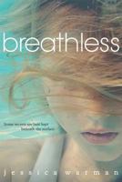 Breathless 0802798497 Book Cover