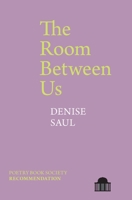 The Room Between Us 1800854854 Book Cover